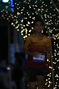 BIB: 
                            <button type="button" onclick="openModal(26274453)" class="btn btn-primary btn-sm float-right btn-popup" data-toggle="modal" data-target=".modal-high-quality">
                        <i class="fas fa-shopping-cart"></i> Add to Cart
                    </button>
                                            <button type="button" onclick="isThisMe(26274453, true)" class="btn btn-success btn-sm float-right btn-popup btn-isme hidden" data-toggle="tooltip" data-placement="bottom" title="นี่คือรูปของคุณใช่ไหม คลิกที่นี่เพื่อเอาเข้าอัลบั้ม">
                        <i class="fas fa-plus"></i> Add to album
                    </button>
                    <button type="button" onclick="isThisMe(26274453, false)" class="btn btn-warning btn-sm float-right btn-popup btn-isnotme hidden">
                        <i class="fas fa-ban"></i> Remove from album
                    </button>